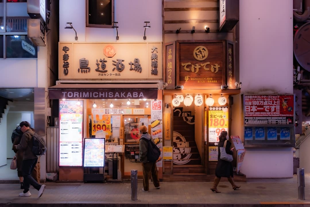 【风口研报】政策市场双驱动   新能源电池或开启新行情