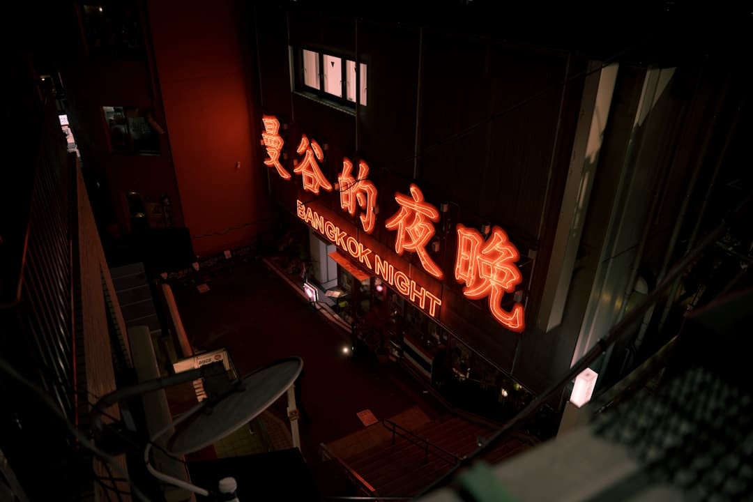 花蛤属于海鲜还是河鲜